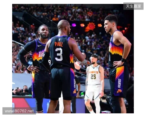 官宣:Imperial将skullz转入替补席