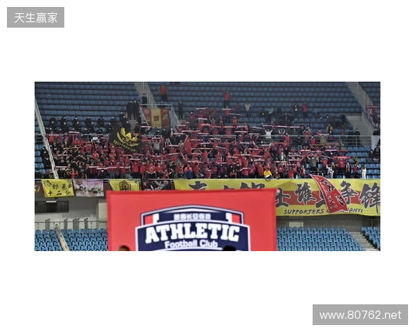 BLAST鹿特丹公开赛2026:新篇章首胜!Spirit 2-0 Liquid