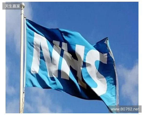 BLAST鹿特丹公开赛2026：化险为夷，Falcons 2-1 TYLOO